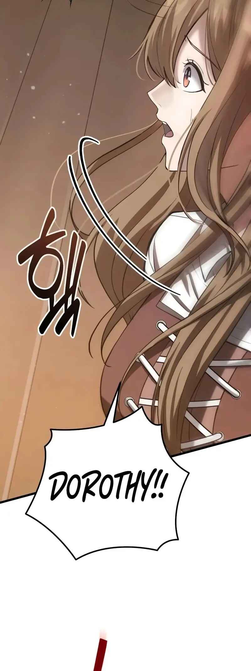 Isegye seo Yubunam Doen Sseol Chapter 5 - Page 83