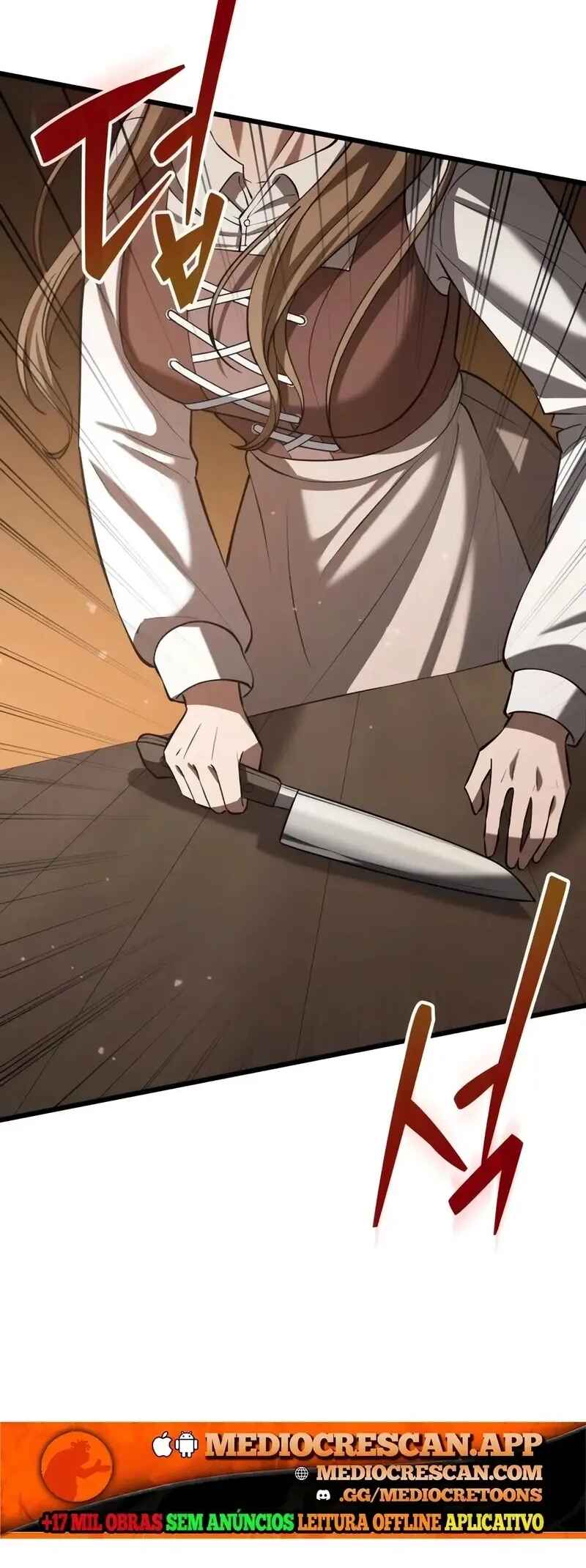 Isegye seo Yubunam Doen Sseol Chapter 5 - Page 84