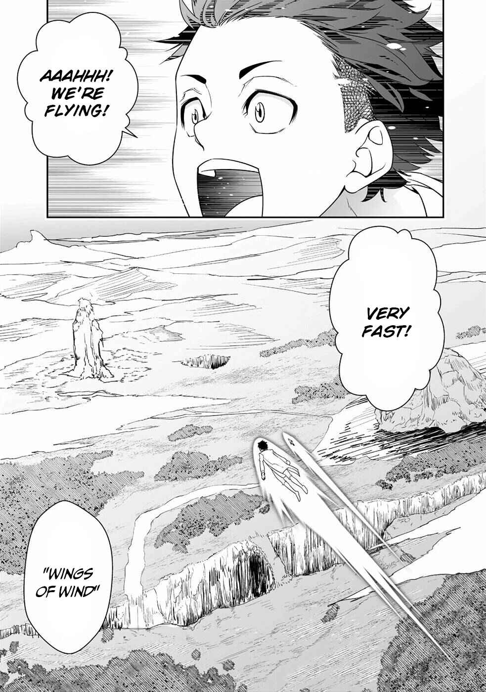 Bocchi Tenseiki Chapter 2 - Page 12