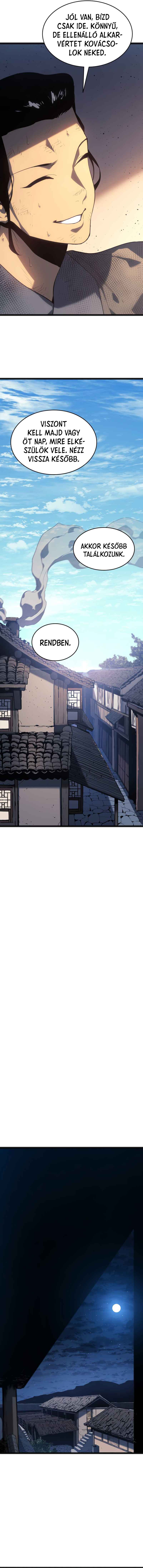 Sasinpyowol Chapter 2 - Page 14