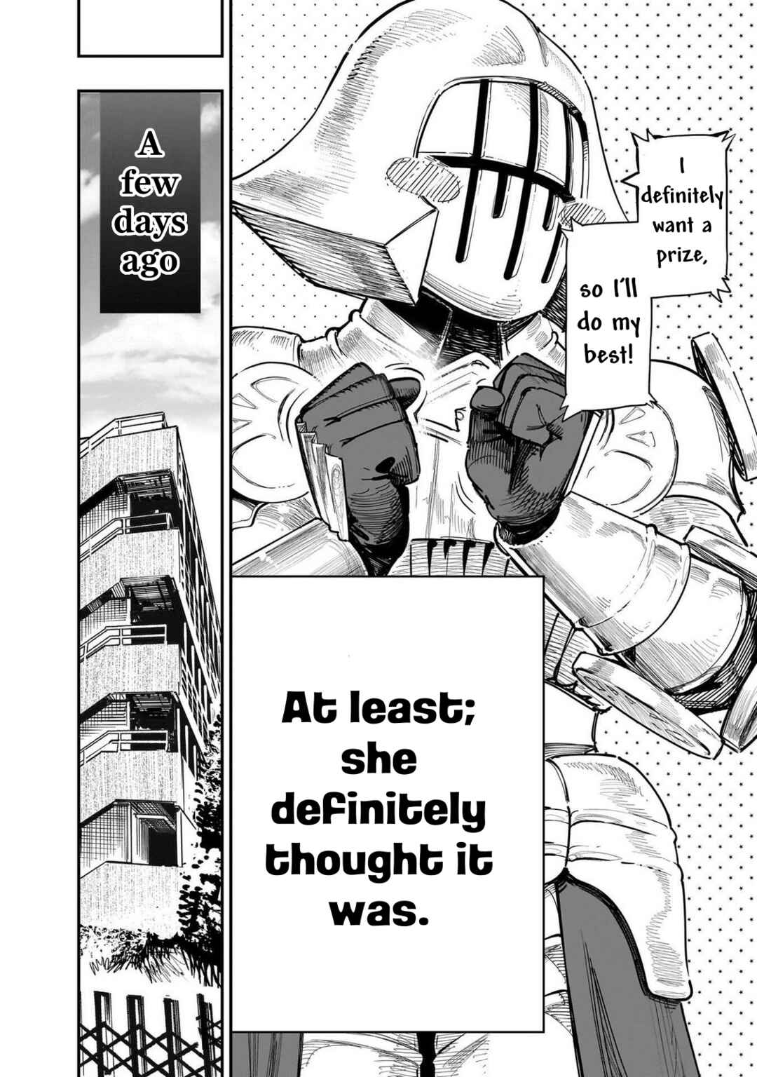 Wazawai no Avalon: Game Saijaku no Akuyaku Debu ni Ten'i Shita kedo, Ore dake "Yasereba Tsuyokute New Game" na Sekai datta no de, Saisoku Level Up & Hametsu Flag Kaihi de Kage no Eiyuu o Mezashimasu Chapter 88 - Page 3