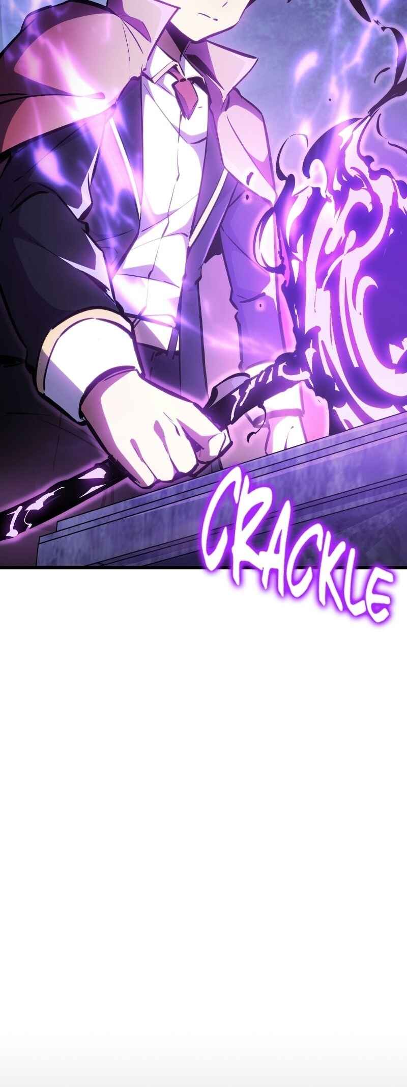 Beureikeojeu Chapter 15 - Page 25