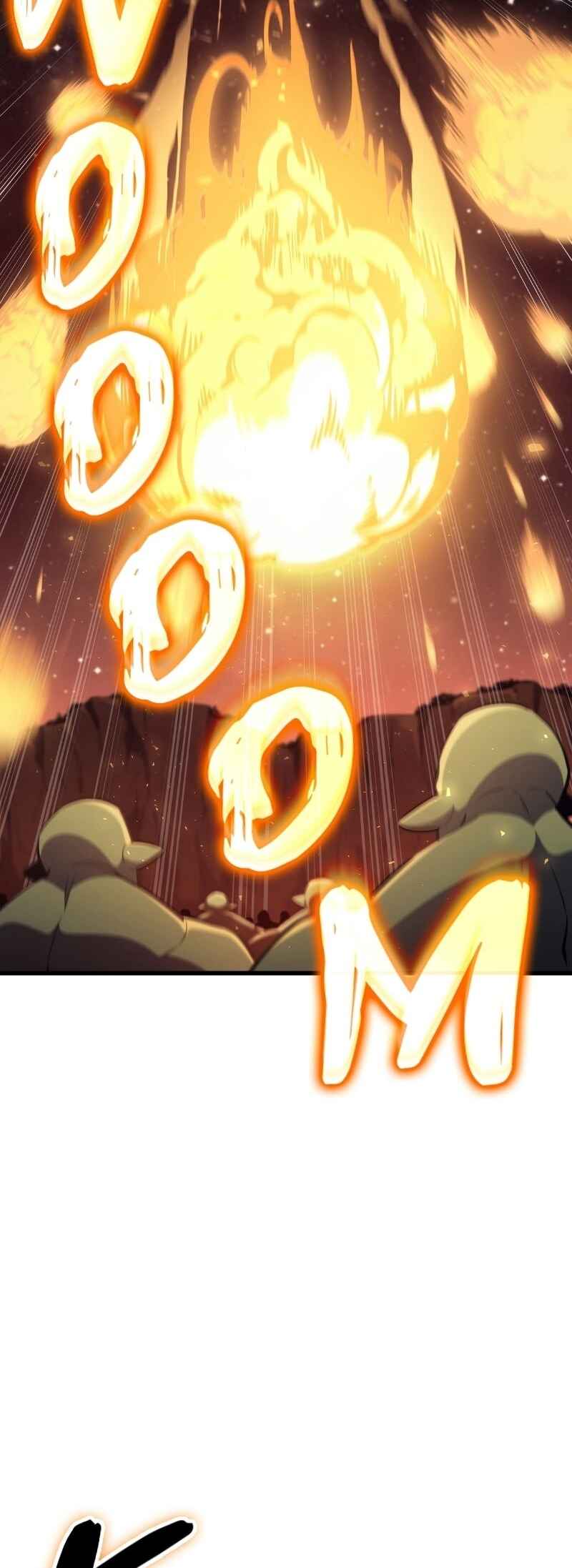 Beureikeojeu Chapter 15 - Page 3