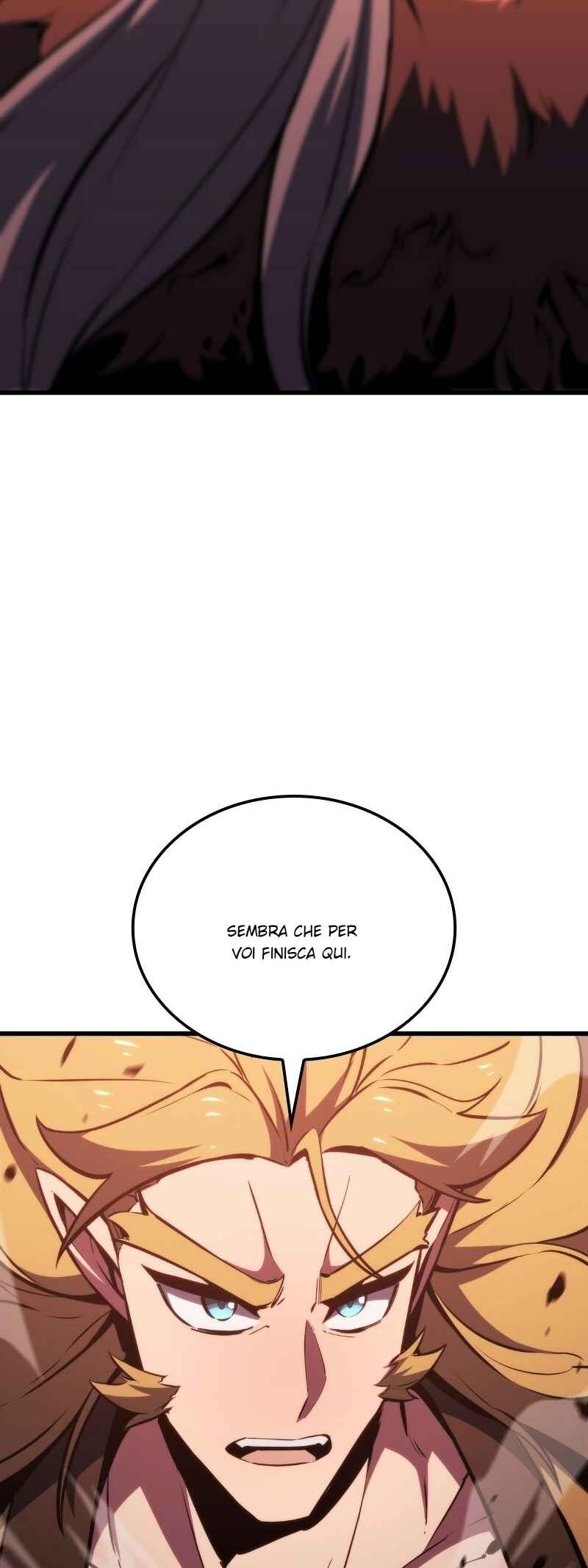 Beureikeojeu Chapter 15 - Page 52