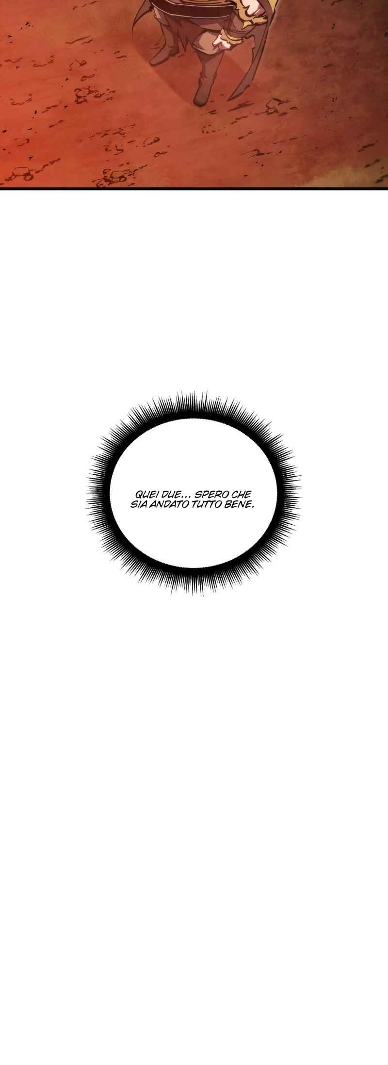 Beureikeojeu Chapter 15 - Page 62