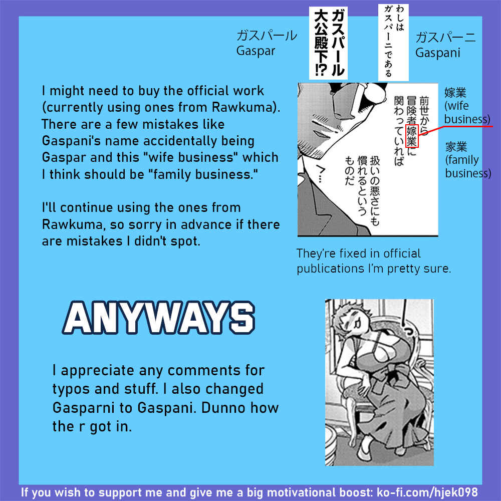 Tensei Shitekara 40-nen. Sorosoro, Ojisan mo Koi ga Shitai. - Nidome no Jinsei wa Harem Route?! Chapter 16 - Page 28
