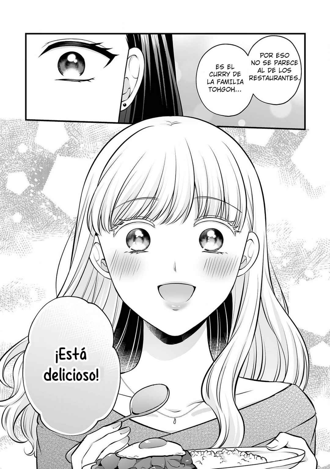 Aishiteii no wa, Karadadake Chapter 4 - Page 20