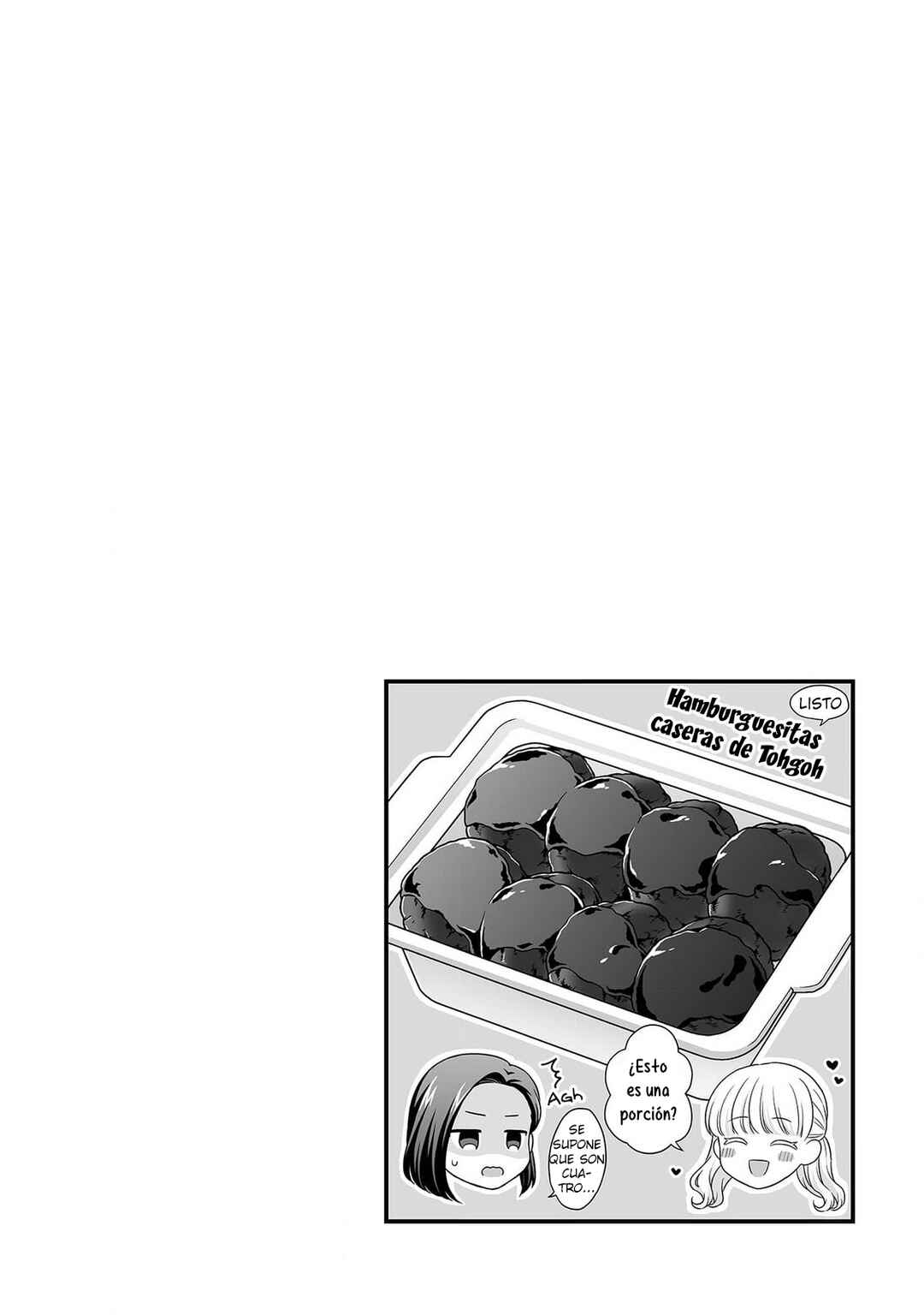 Aishiteii no wa, Karadadake Chapter 4 - Page 31