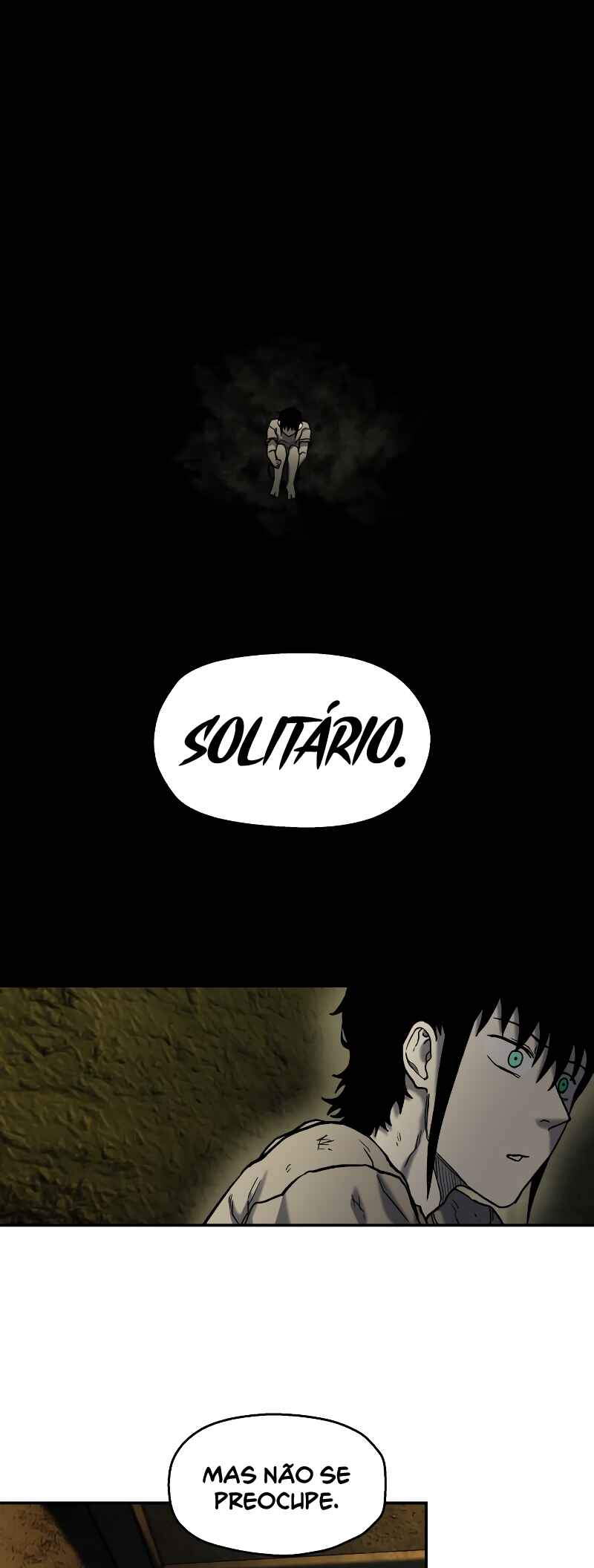 Jongmal eseo Saranamgi Chapter 9 - Page 58