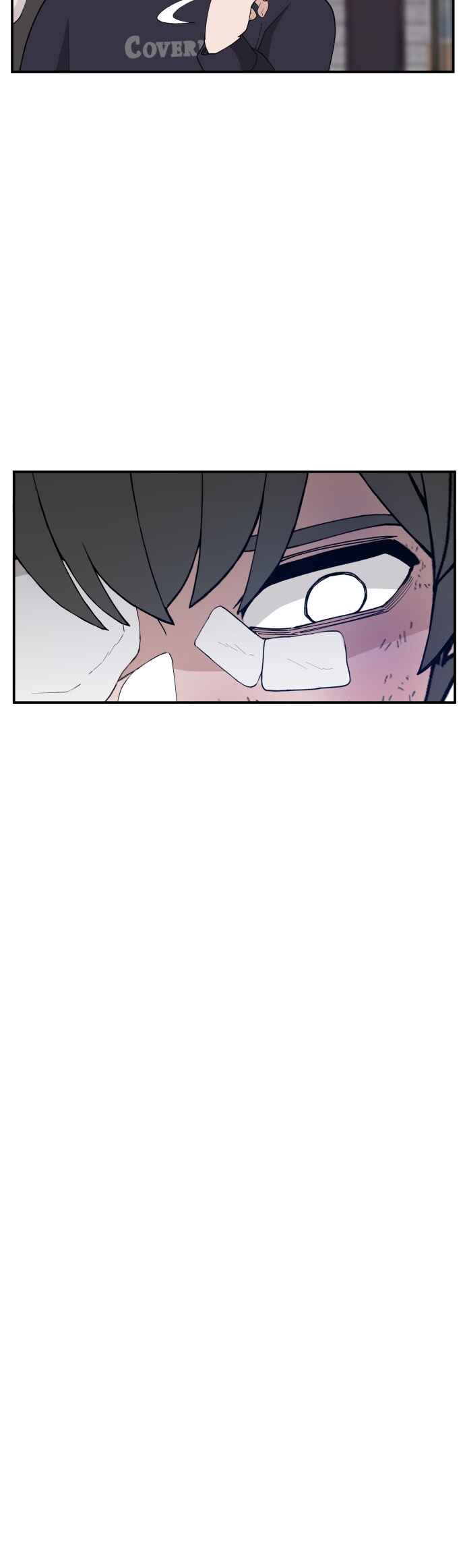 Angnyeogyosil Chapter 37 - Page 47