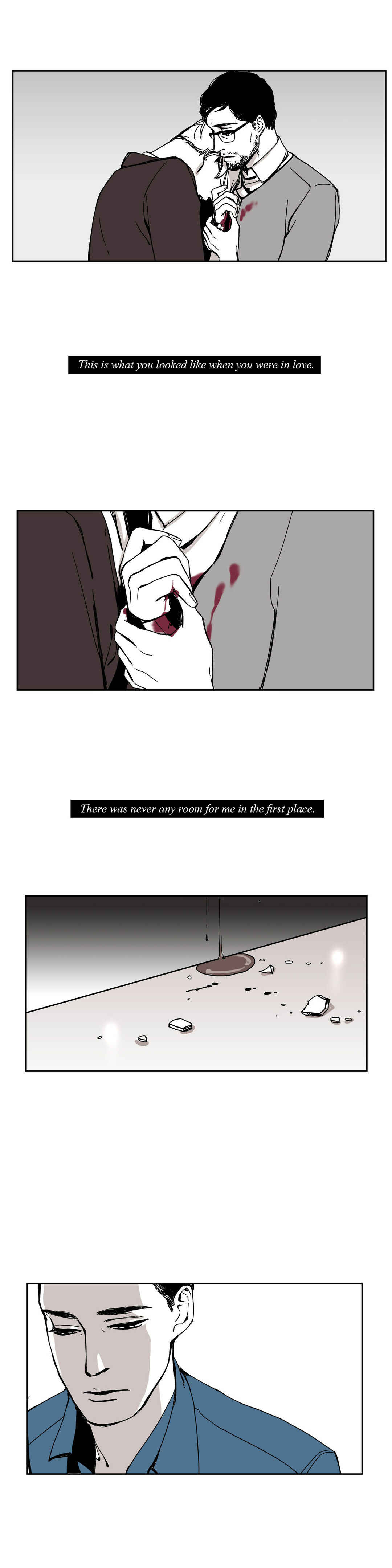 Momentum Chapter 16 - Page 12