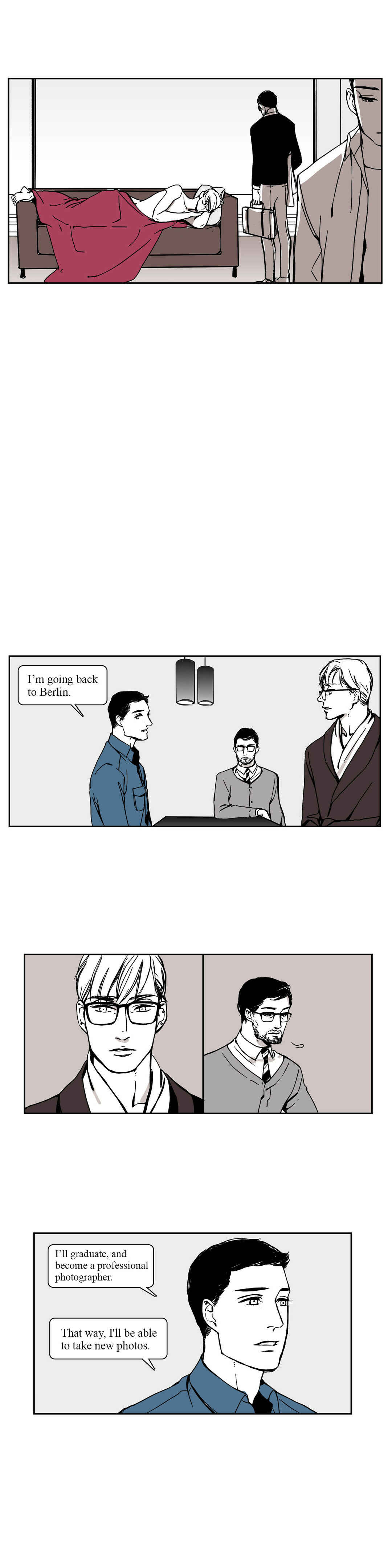 Momentum Chapter 16 - Page 4