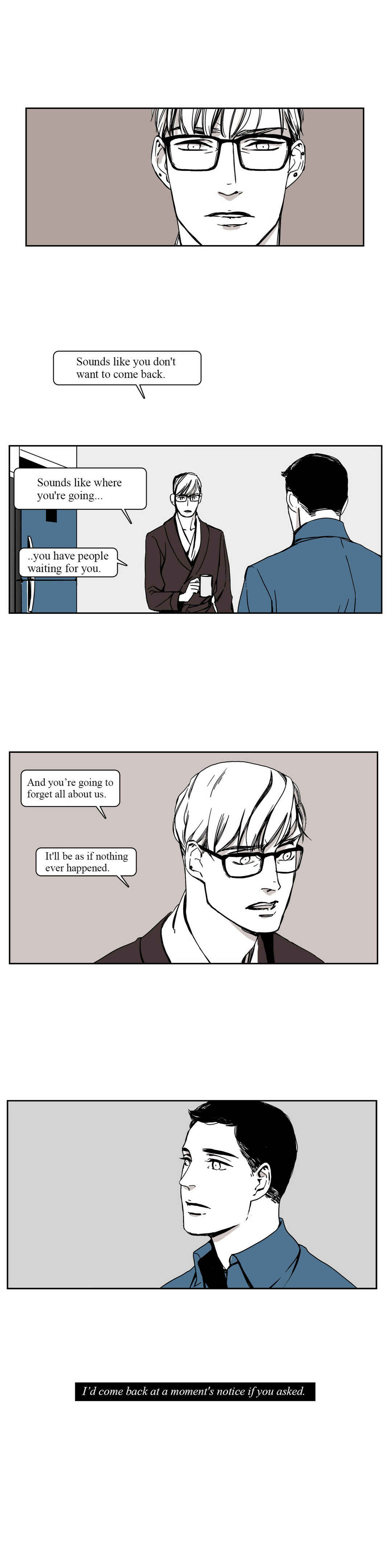 Momentum Chapter 16 - Page 6