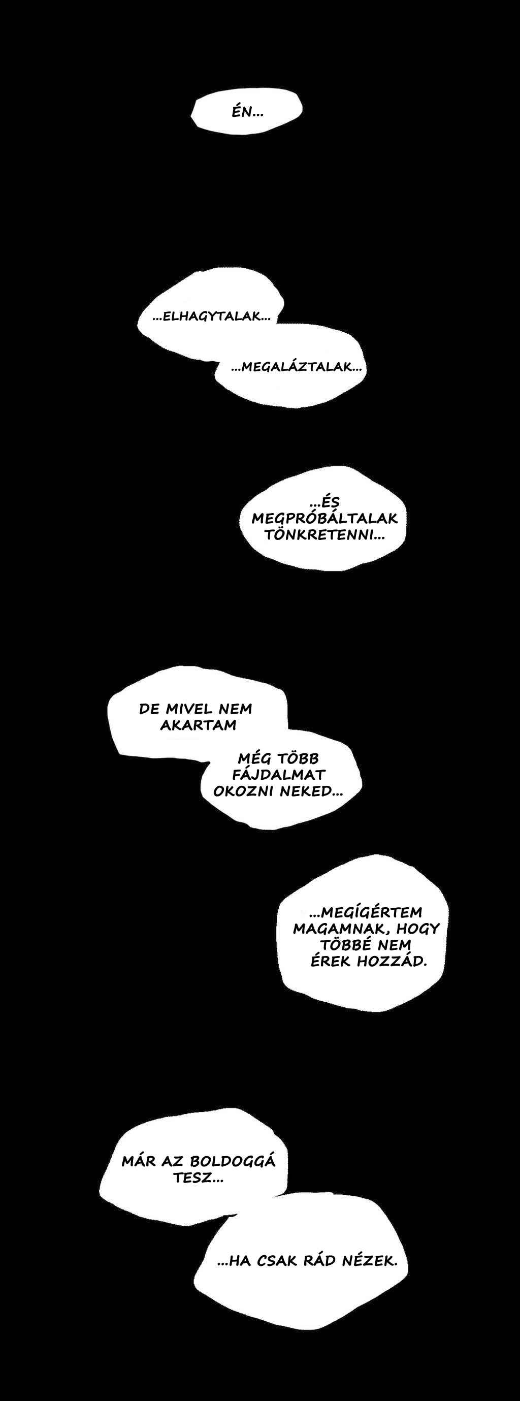 Never Understand Chapter 31 - Page 15