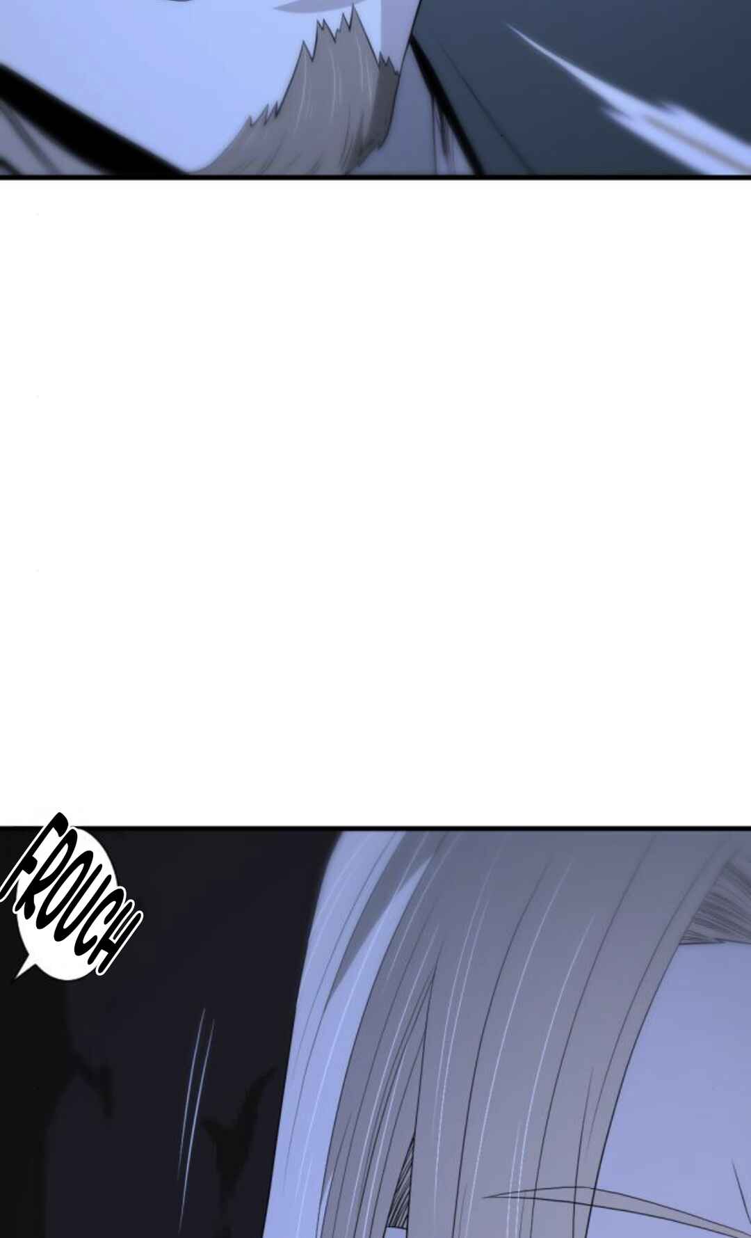 A Blade at a Time Chapter 35 - Page 29