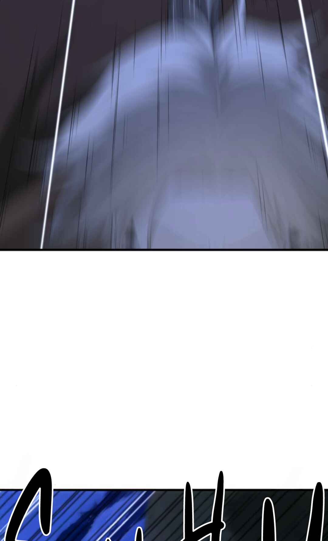 A Blade at a Time Chapter 35 - Page 37