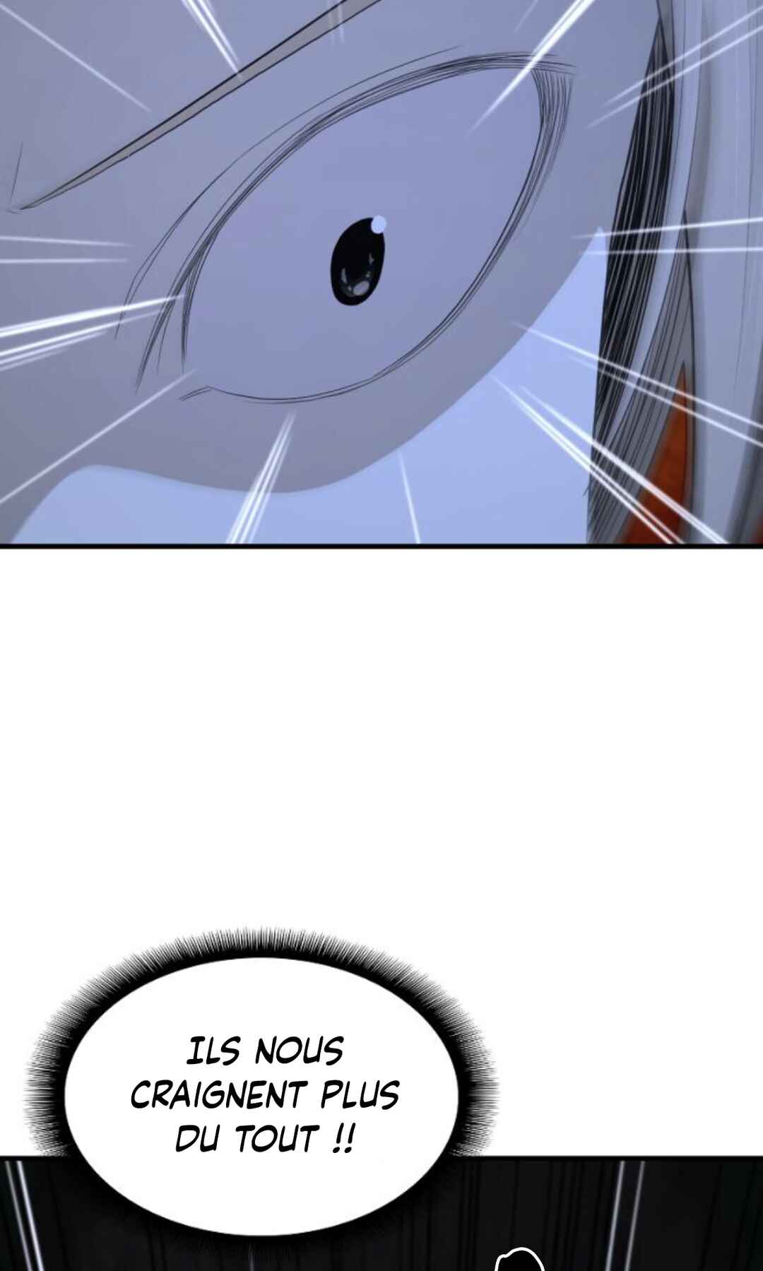 A Blade at a Time Chapter 35 - Page 4