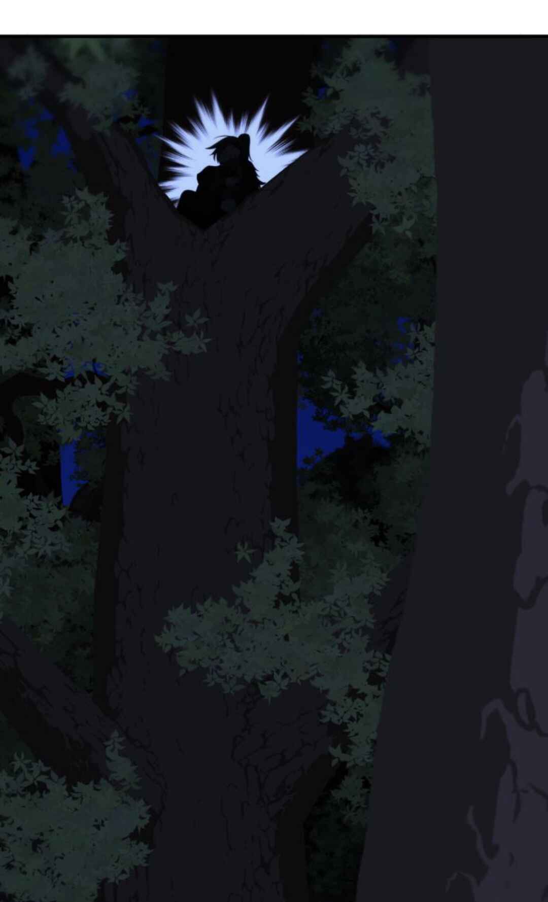 A Blade at a Time Chapter 35 - Page 45