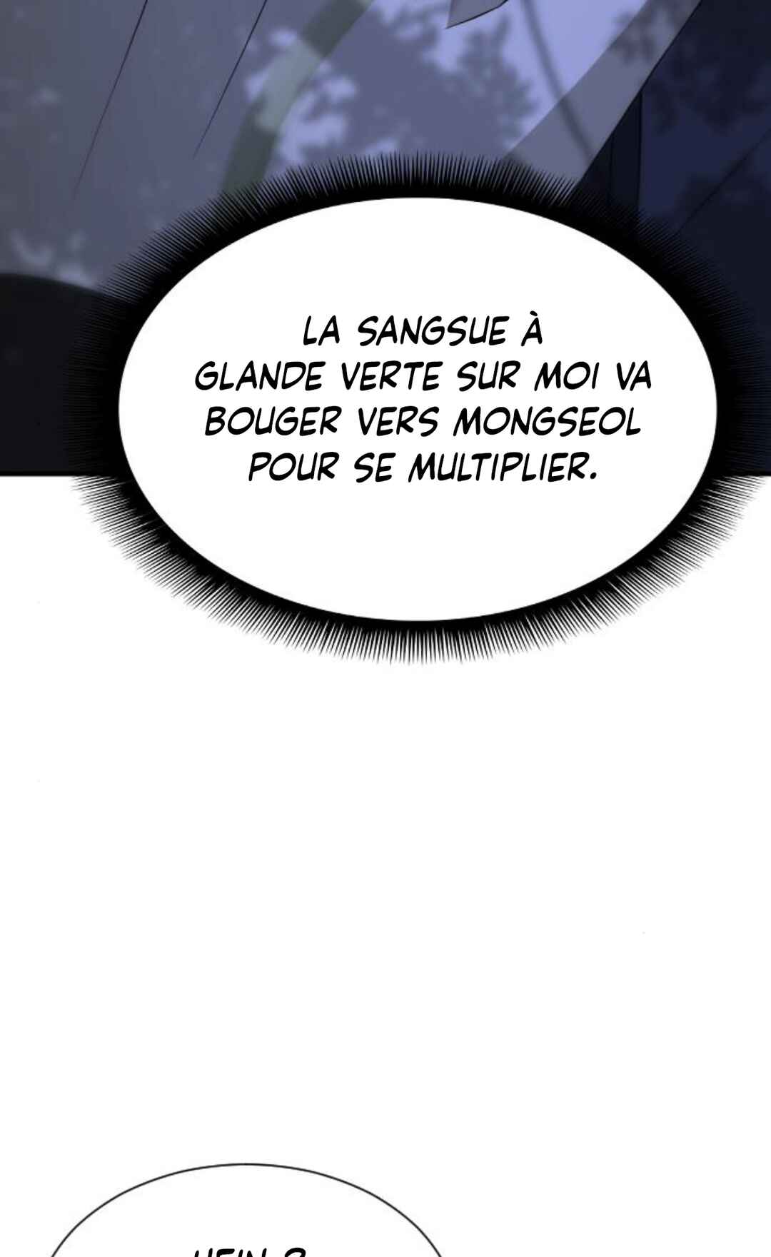 A Blade at a Time Chapter 35 - Page 54