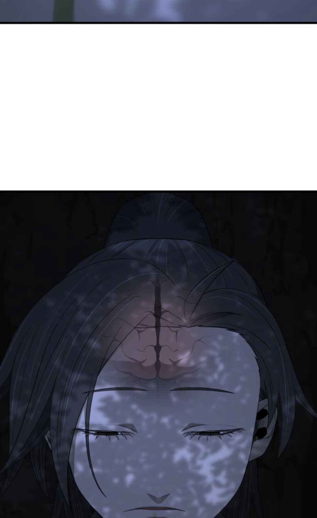 A Blade at a Time Chapter 35 - Page 58