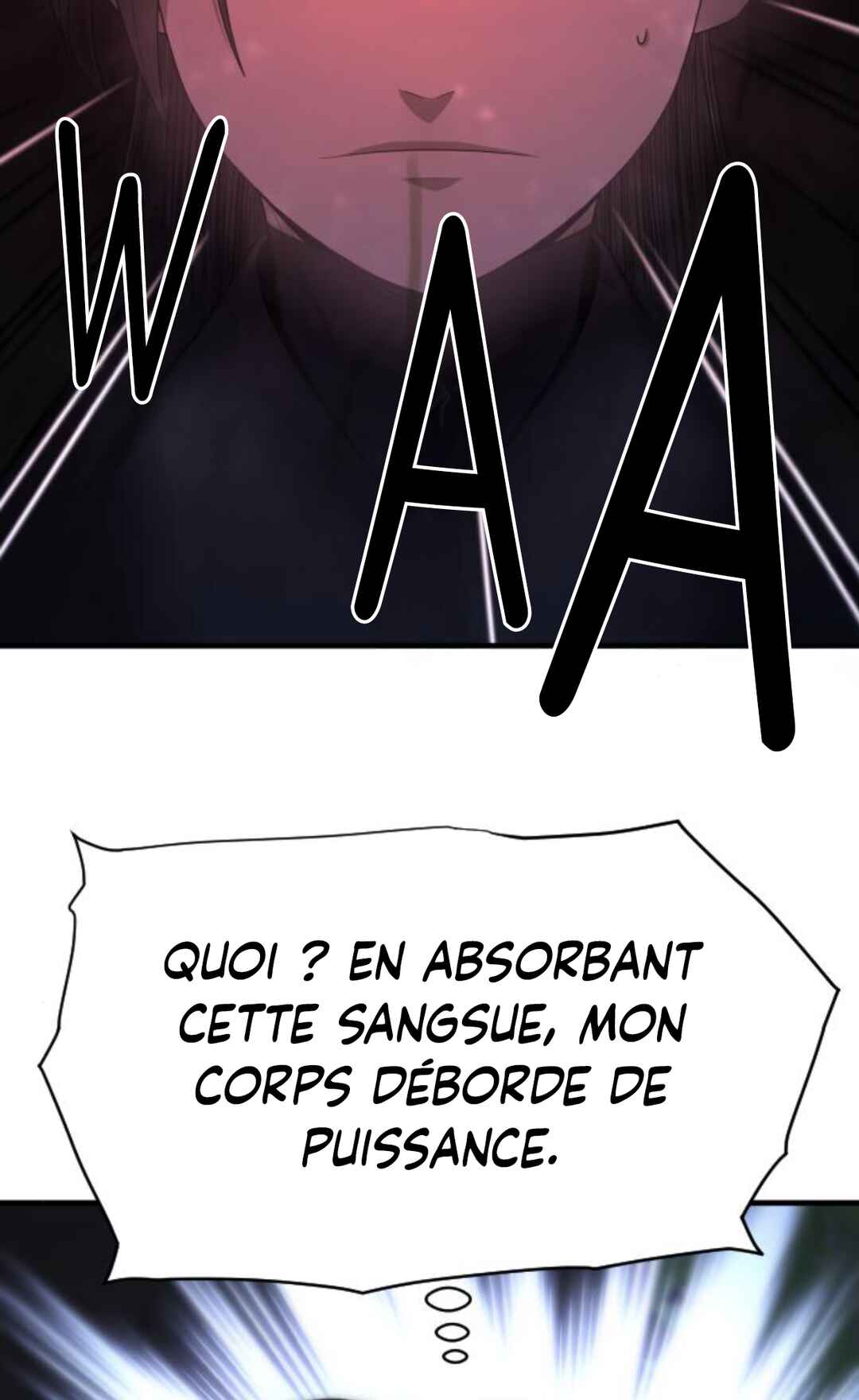 A Blade at a Time Chapter 35 - Page 60