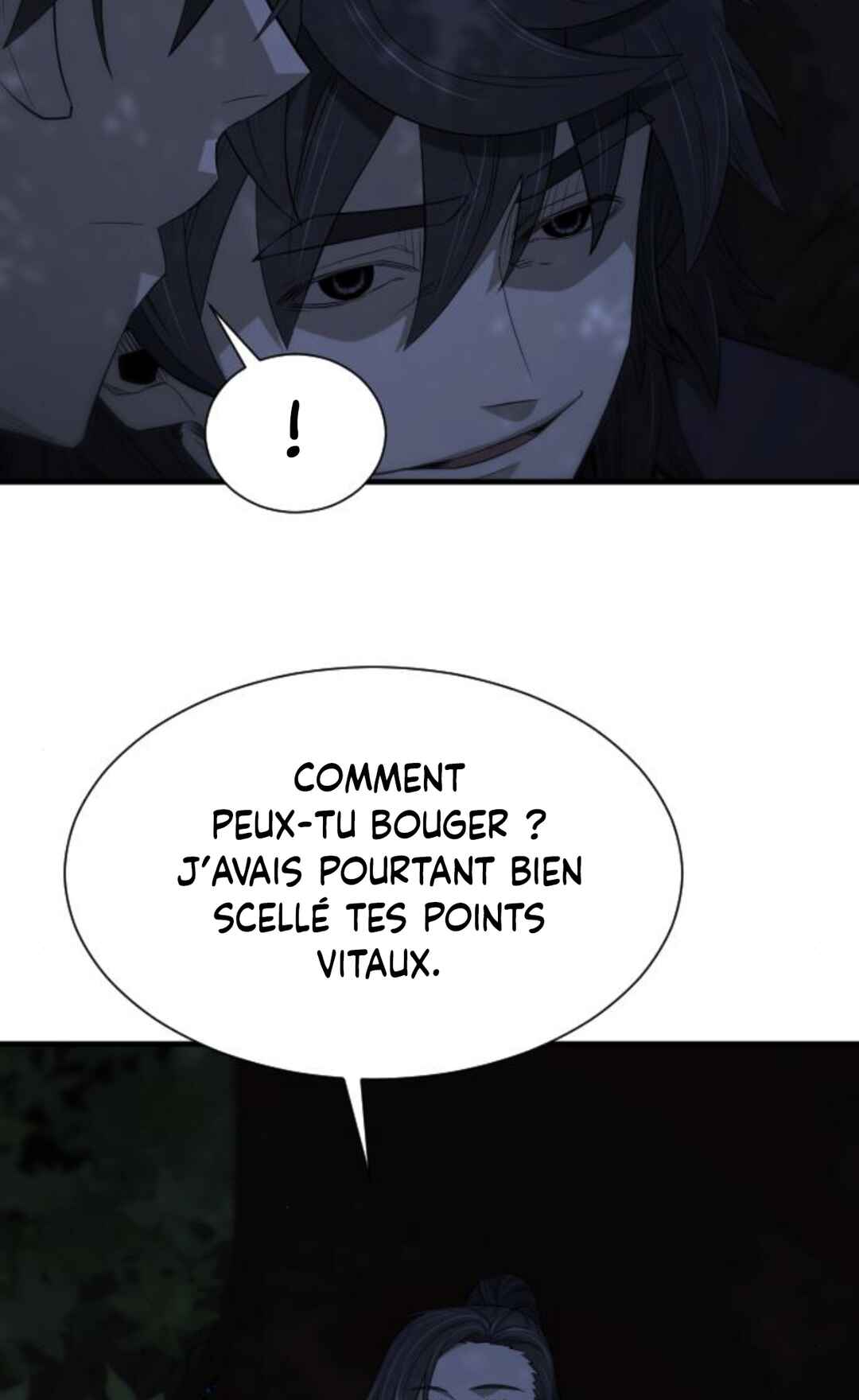 A Blade at a Time Chapter 35 - Page 63