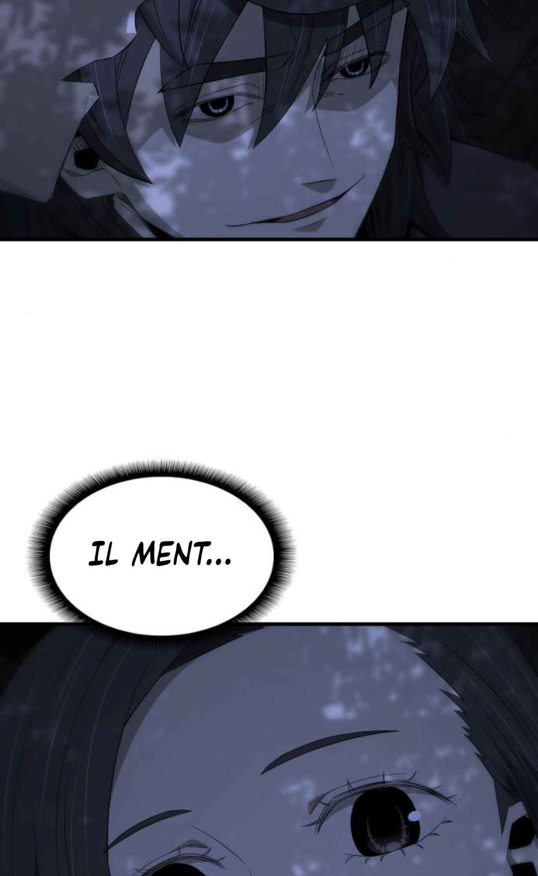 A Blade at a Time Chapter 35 - Page 66
