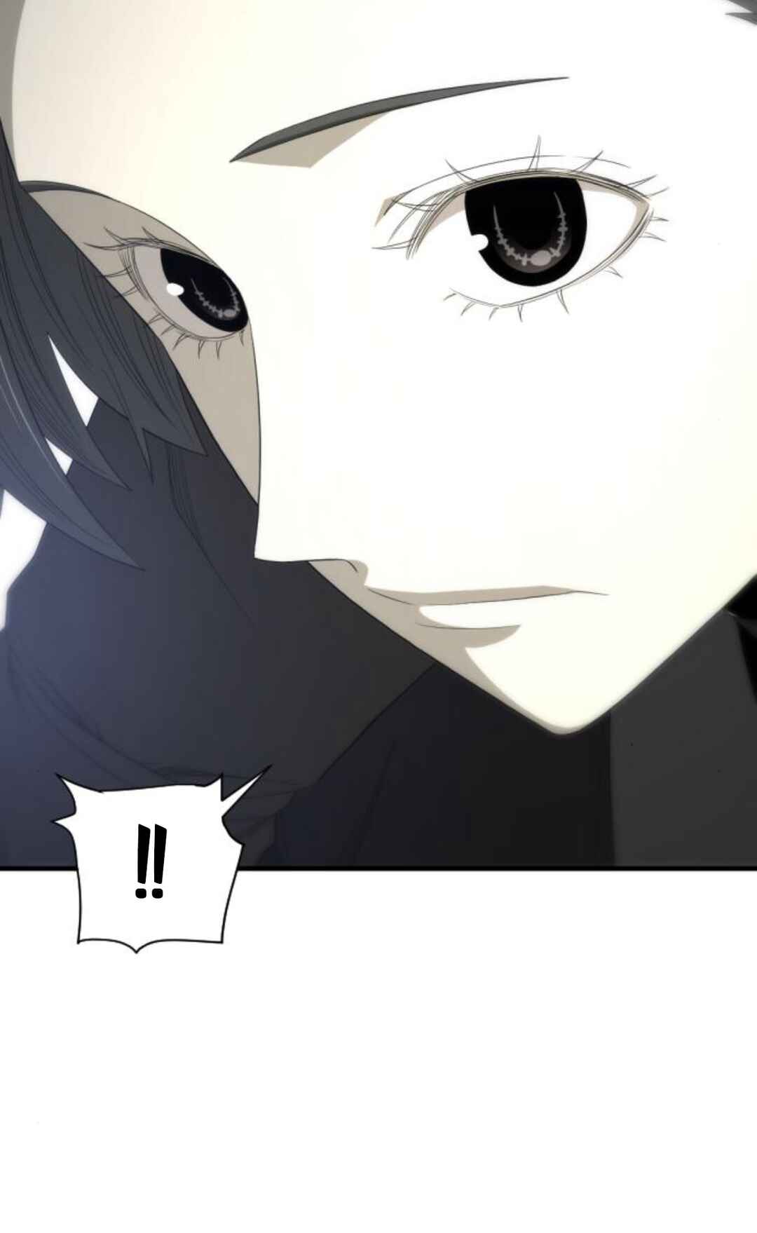 A Blade at a Time Chapter 35 - Page 99