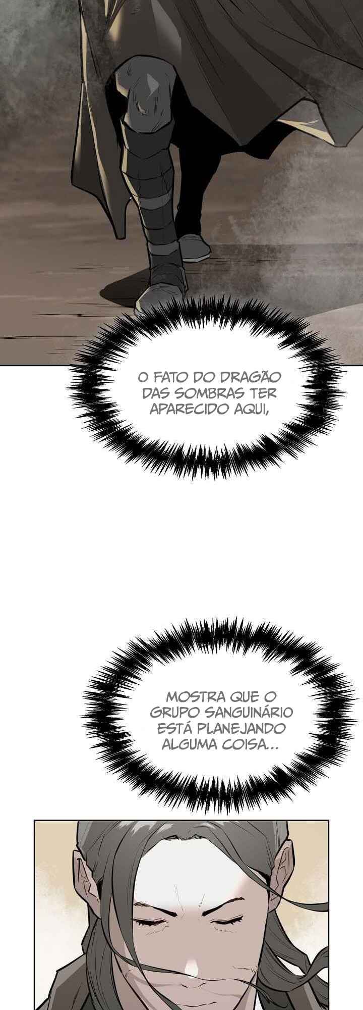 Wind Spirit Chapter 17 - Page 39