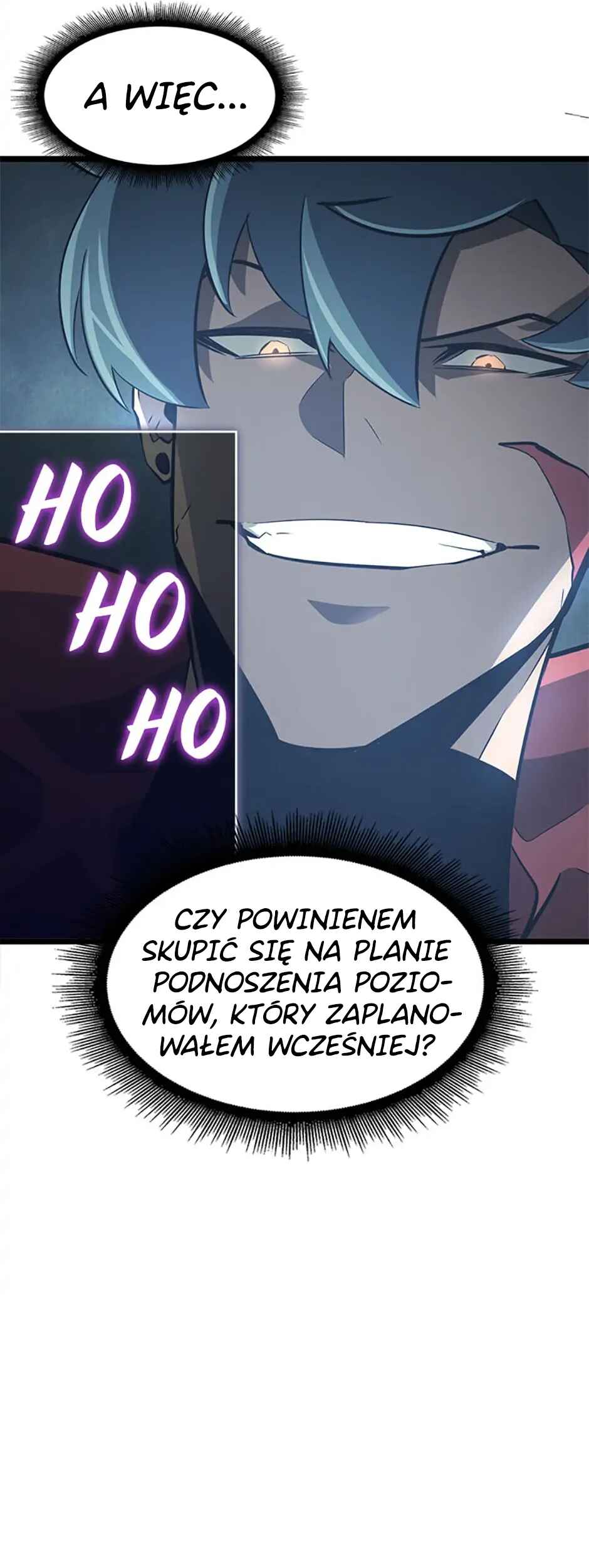 The SSS-Ranker Returns Chapter 7 - Page 26