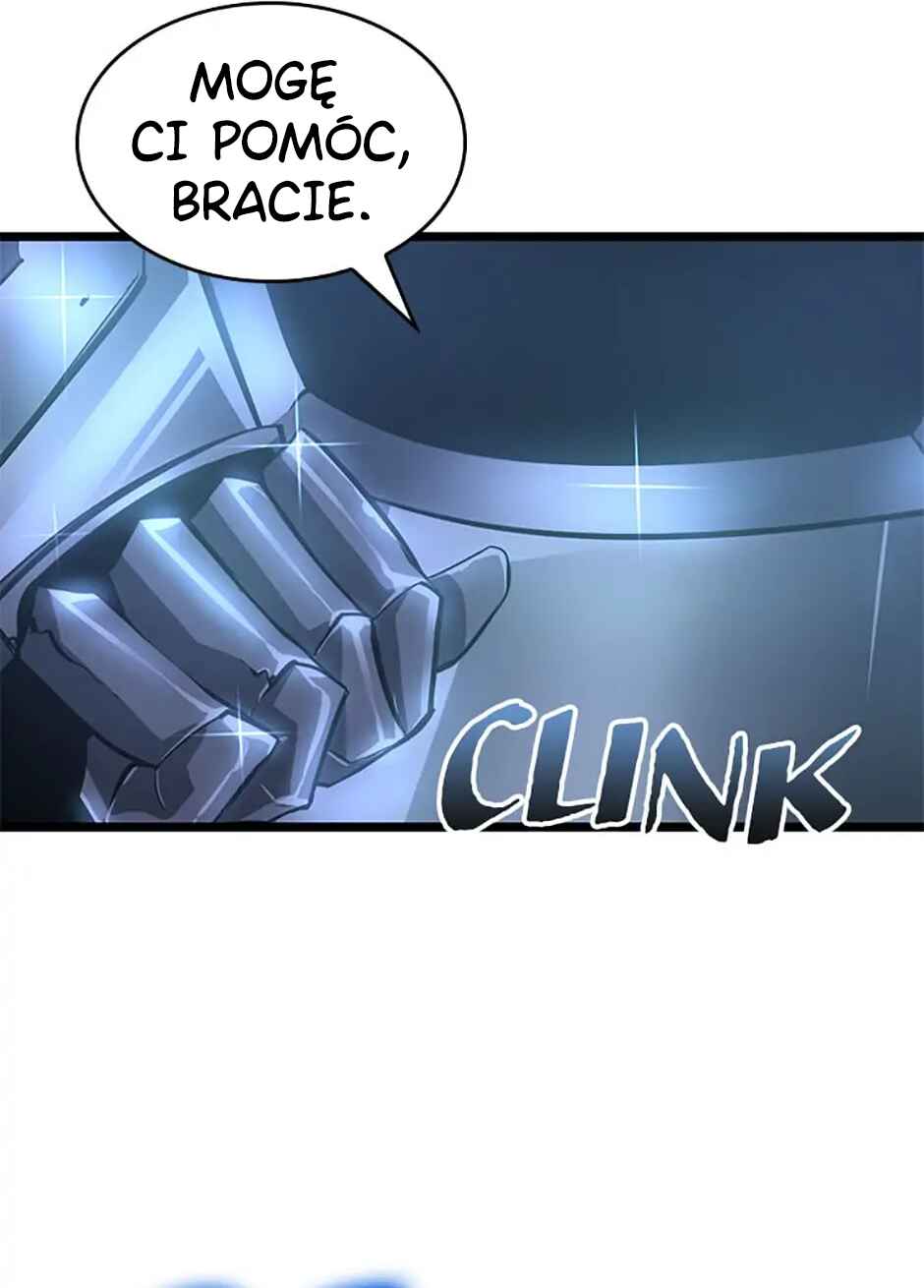 The SSS-Ranker Returns Chapter 7 - Page 30