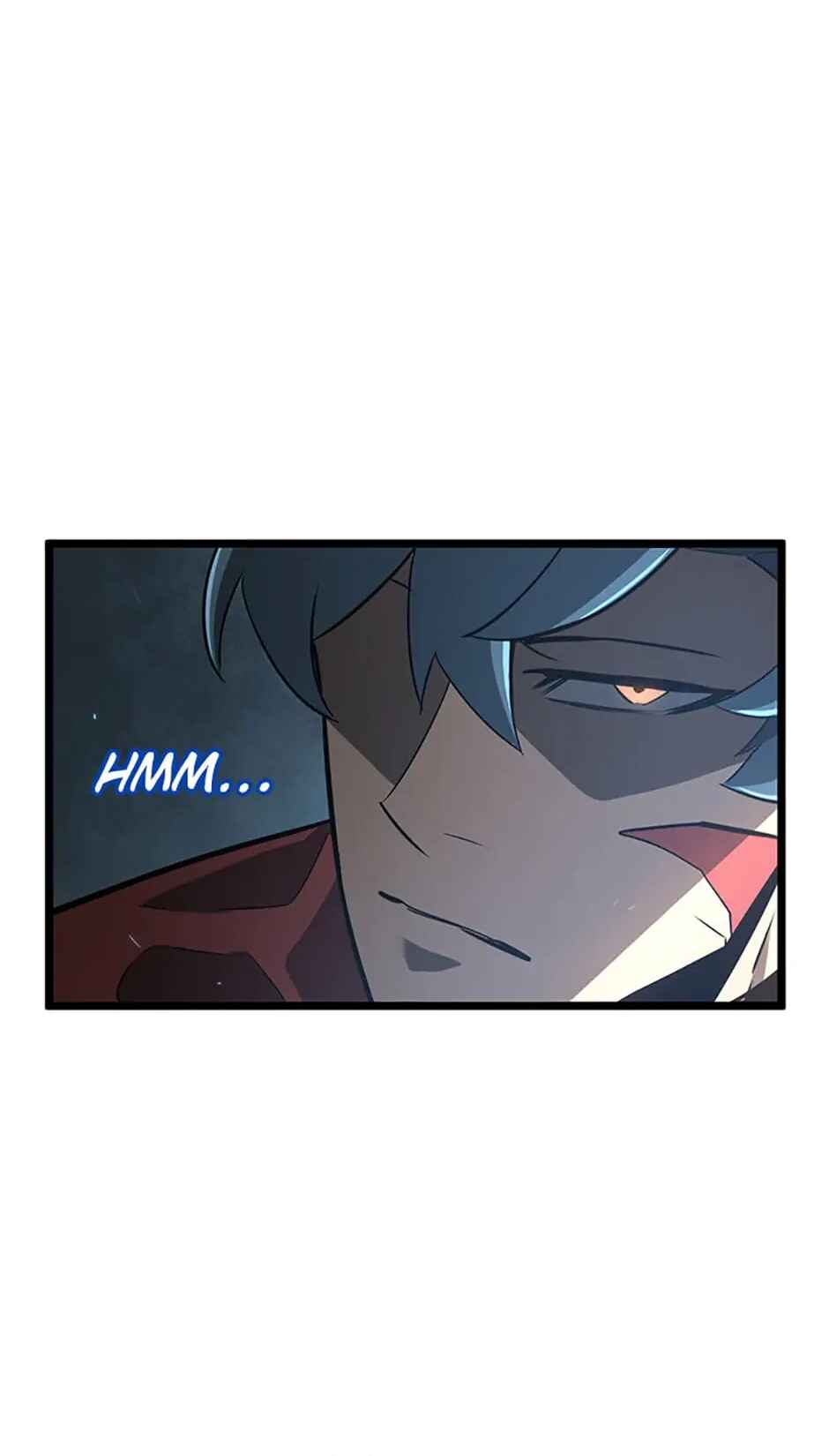The SSS-Ranker Returns Chapter 7 - Page 32