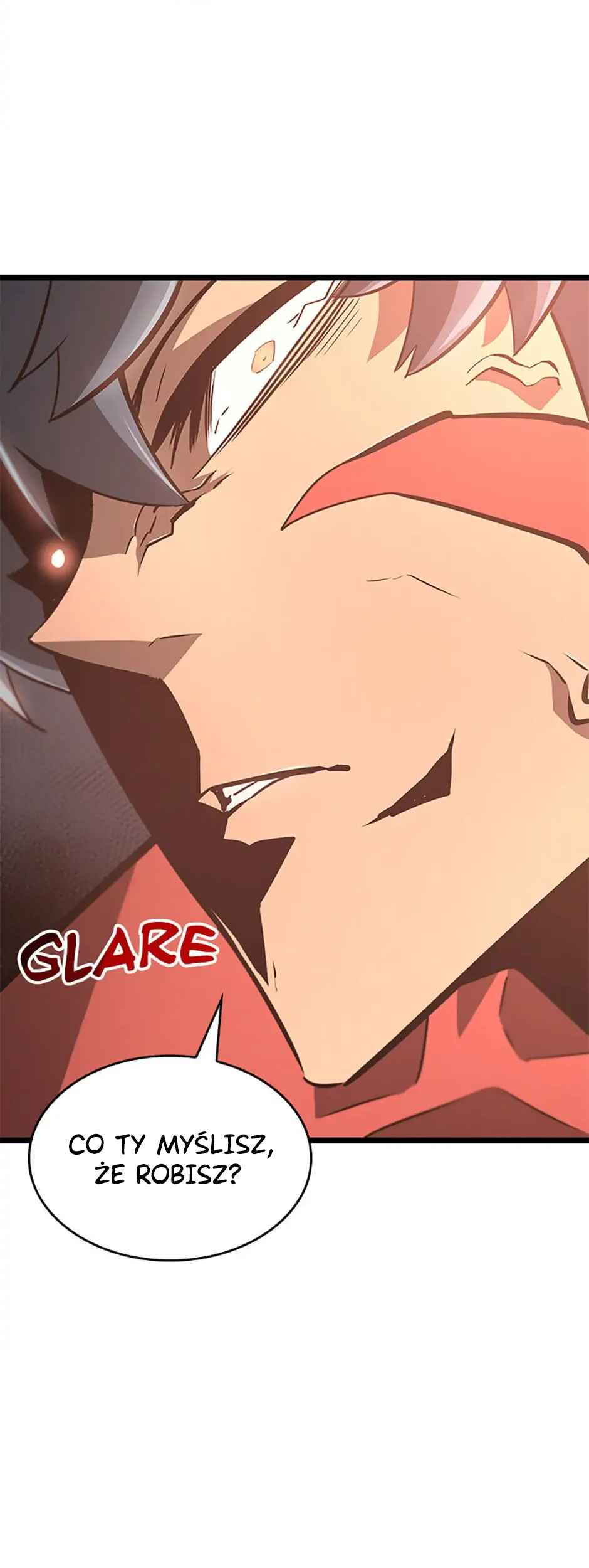 The SSS-Ranker Returns Chapter 7 - Page 40