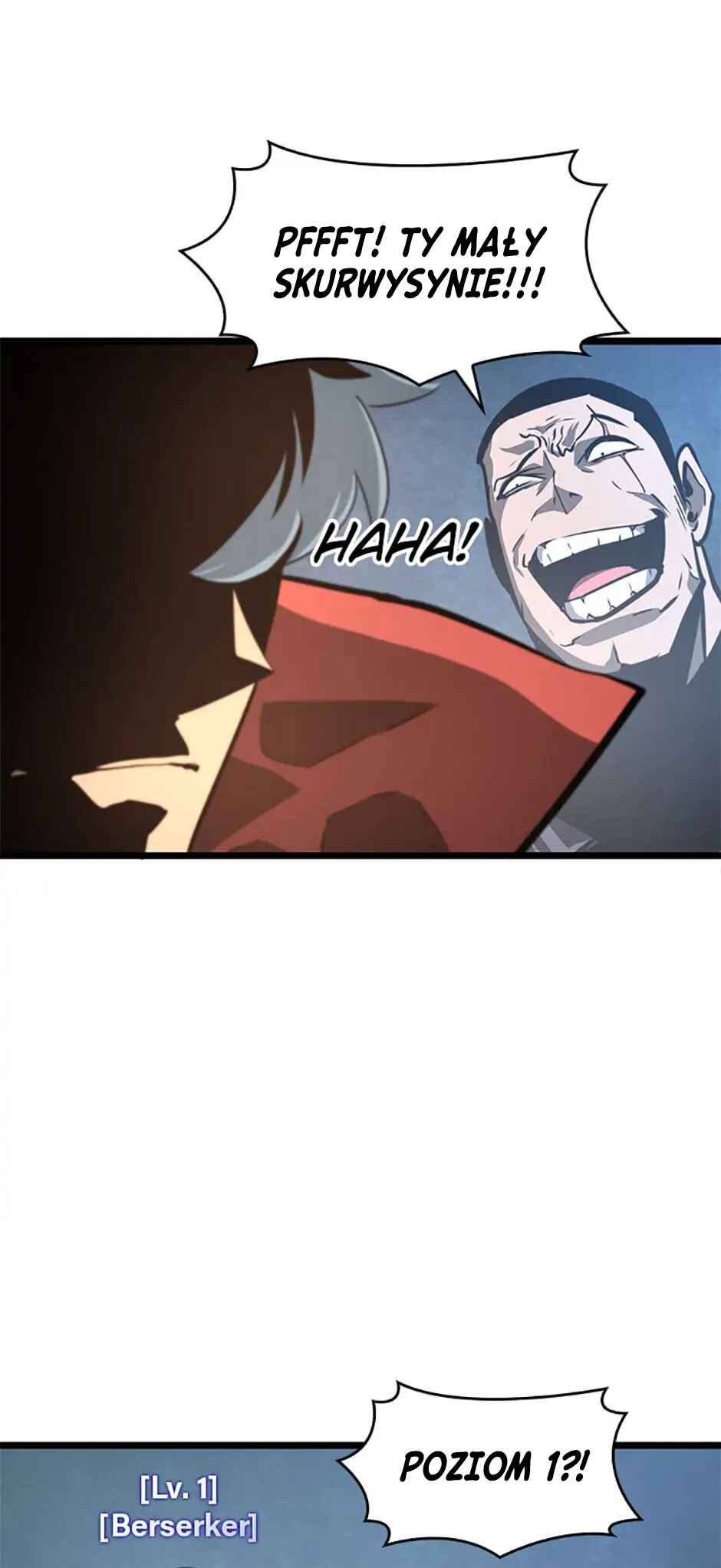 The SSS-Ranker Returns Chapter 7 - Page 41