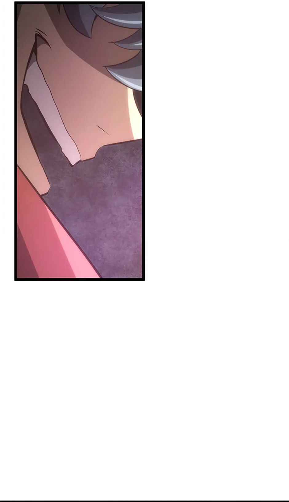 The SSS-Ranker Returns Chapter 7 - Page 54