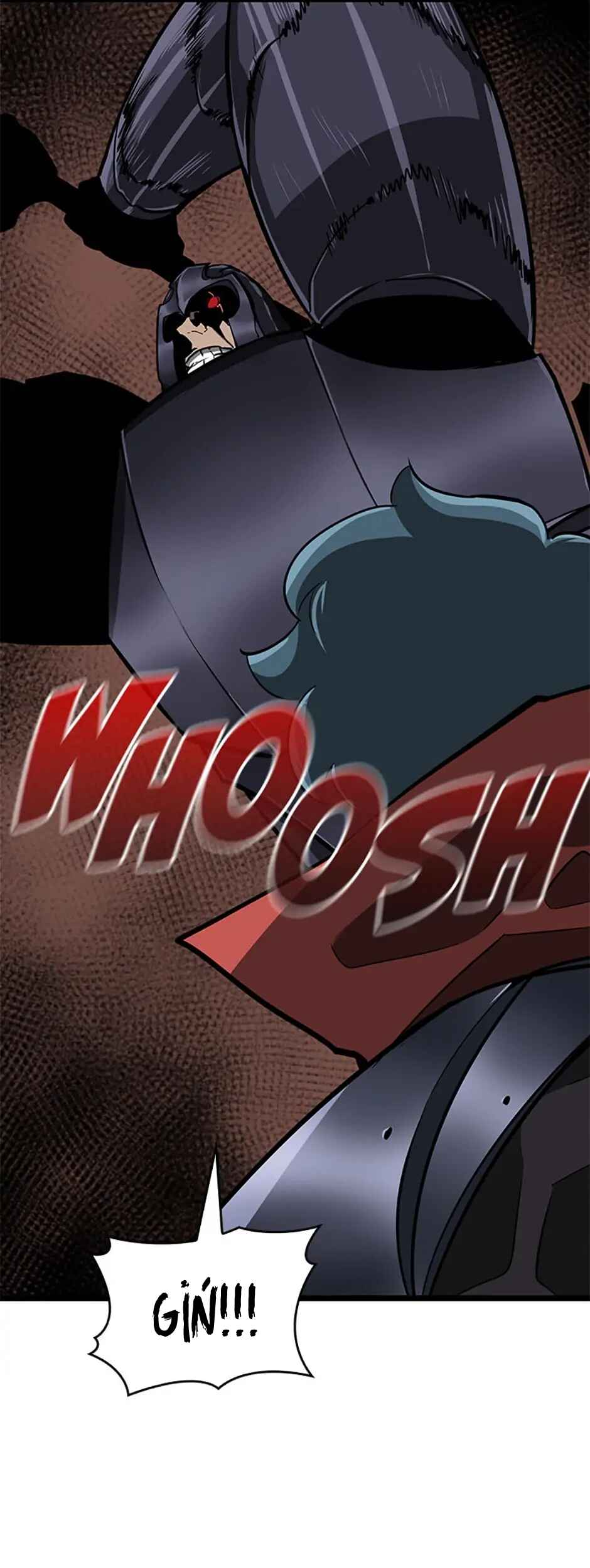 The SSS-Ranker Returns Chapter 7 - Page 69