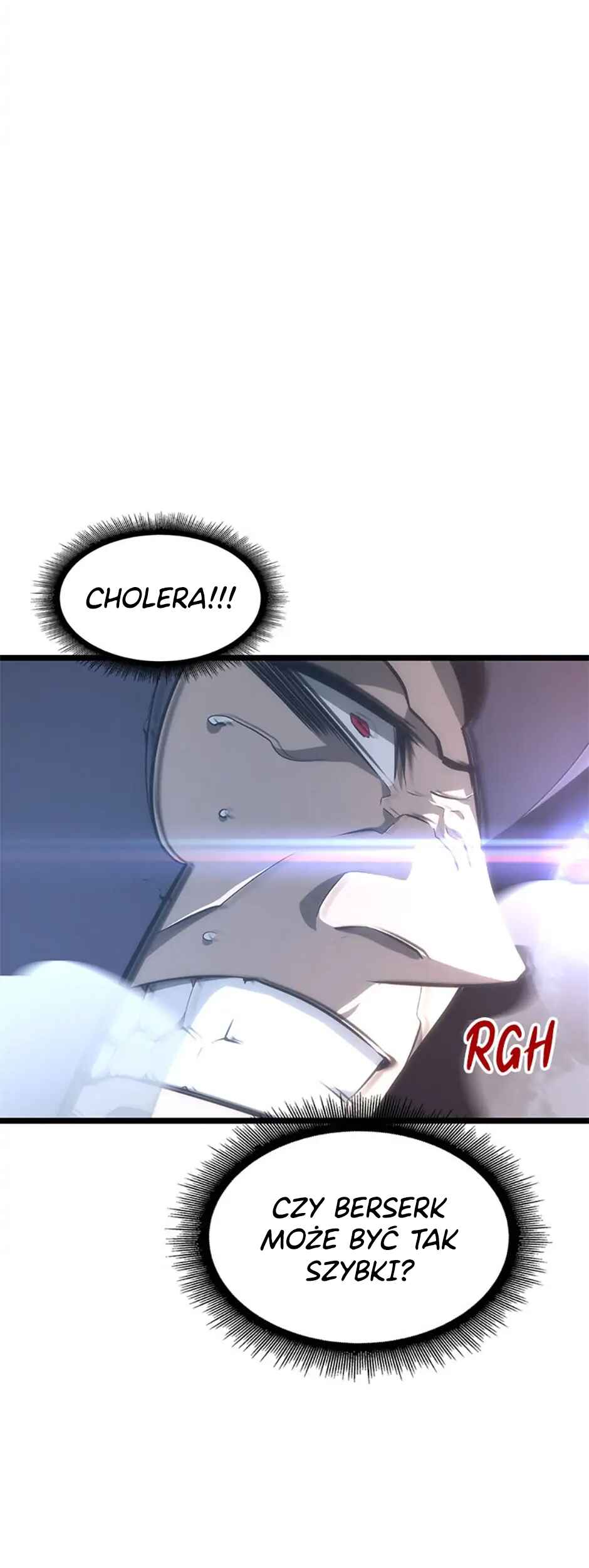 The SSS-Ranker Returns Chapter 7 - Page 75