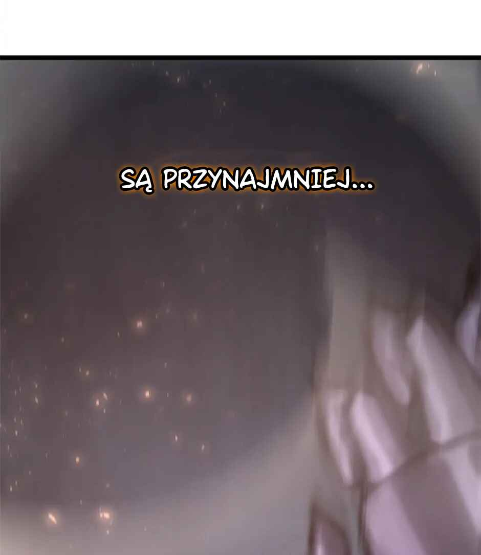 The SSS-Ranker Returns Chapter 7 - Page 83