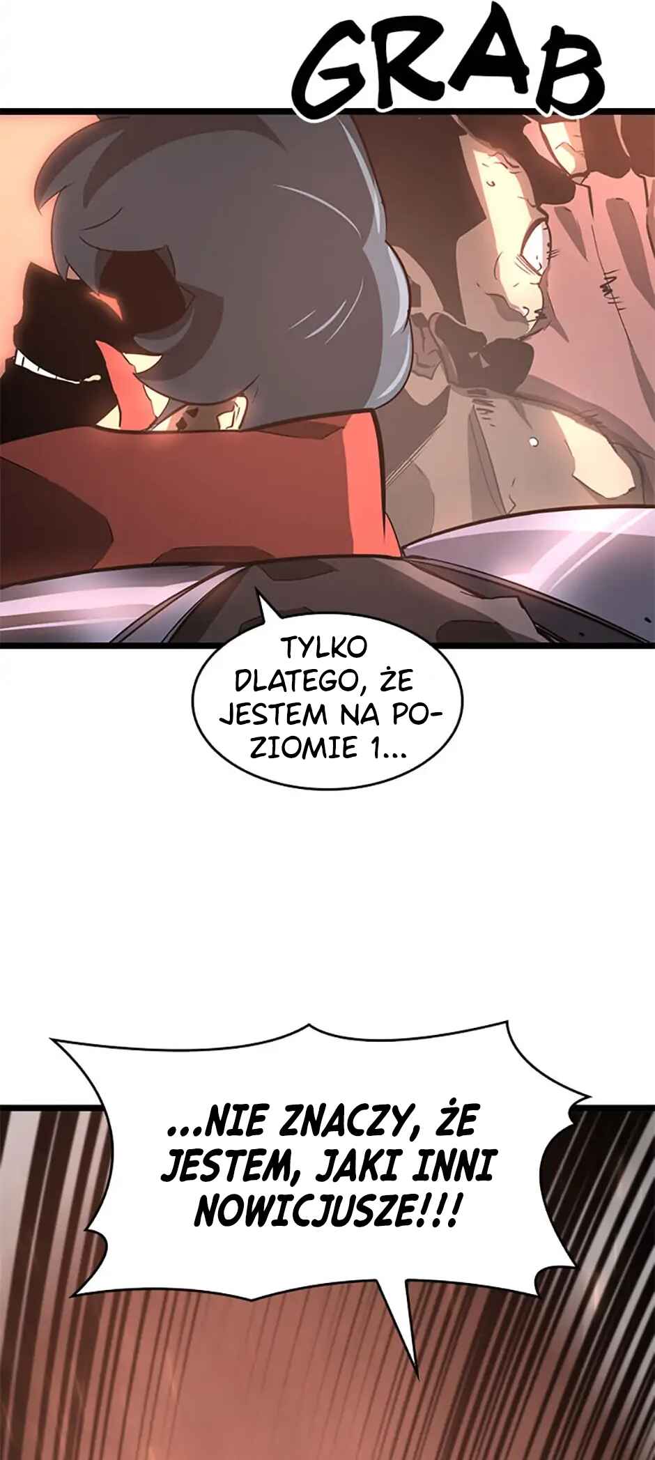 The SSS-Ranker Returns Chapter 7 - Page 89