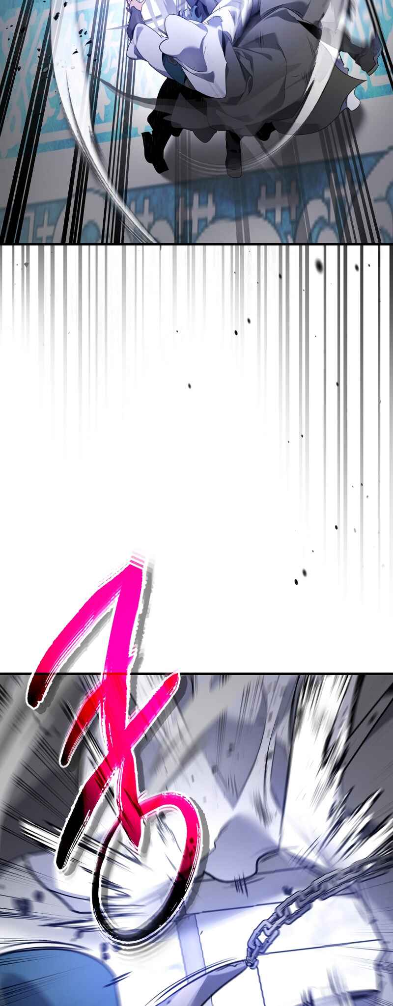 Level Up with the Gods Chapter 106 - Page 10