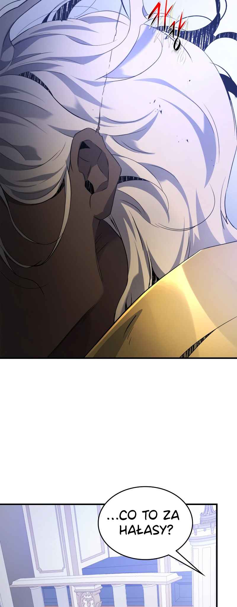 Level Up with the Gods Chapter 106 - Page 18