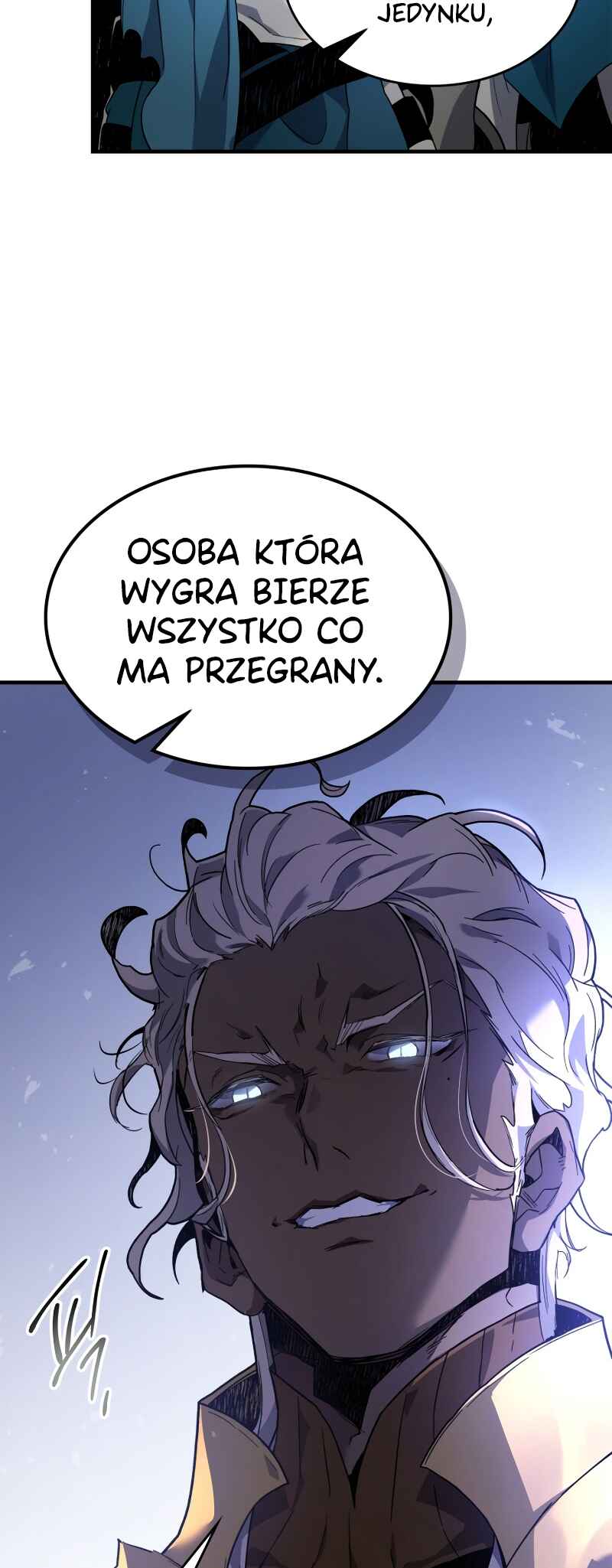Level Up with the Gods Chapter 106 - Page 31