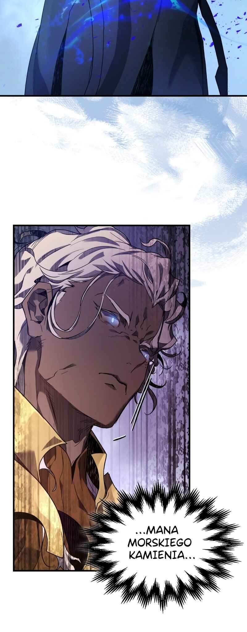 Level Up with the Gods Chapter 106 - Page 34
