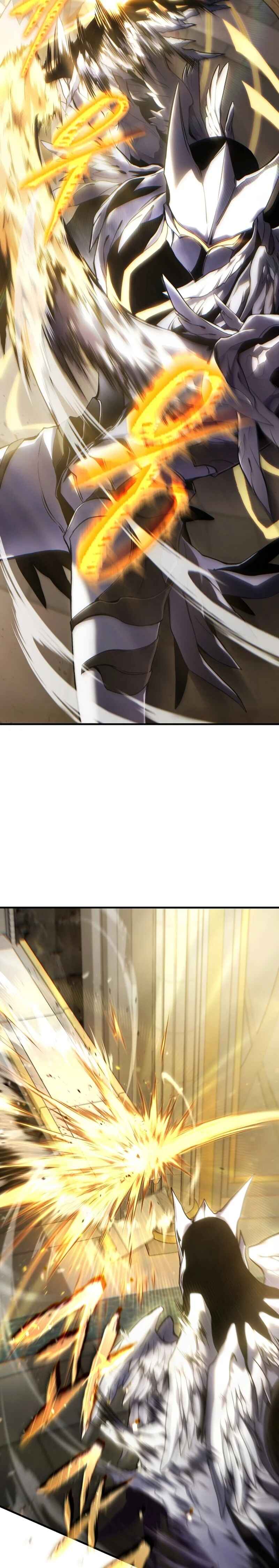The 100th Regression of the Max-Level Player Chapter 0 - Page 18