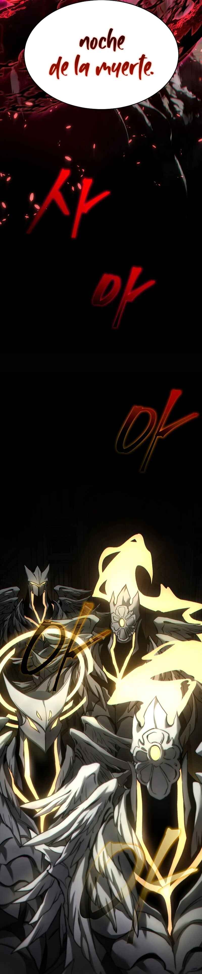 The 100th Regression of the Max-Level Player Chapter 0 - Page 30