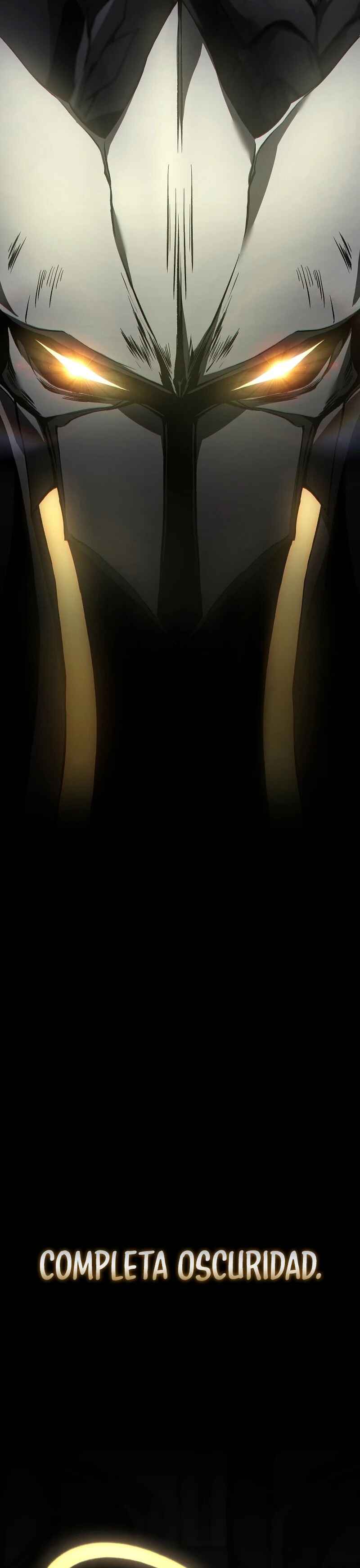 The 100th Regression of the Max-Level Player Chapter 0 - Page 31