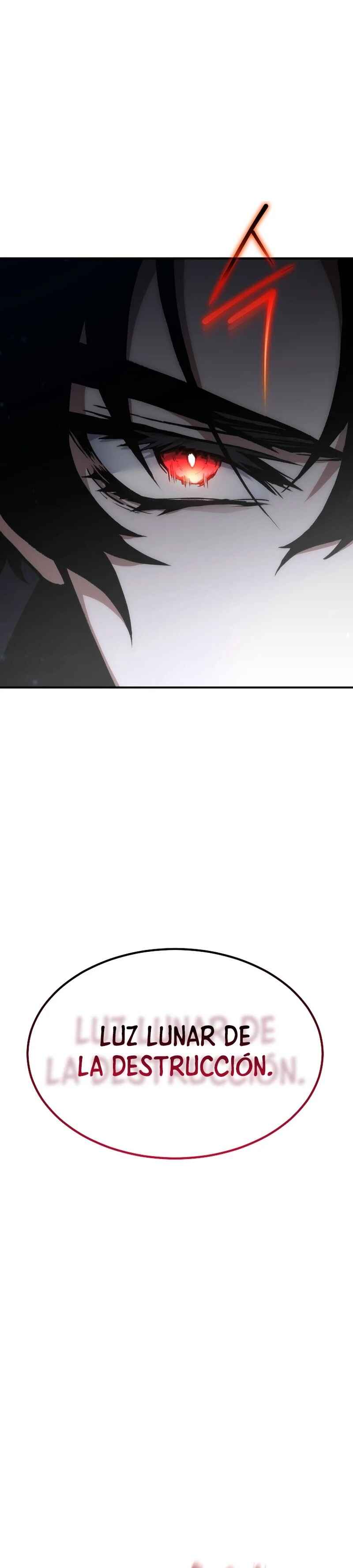 The 100th Regression of the Max-Level Player Chapter 0 - Page 58