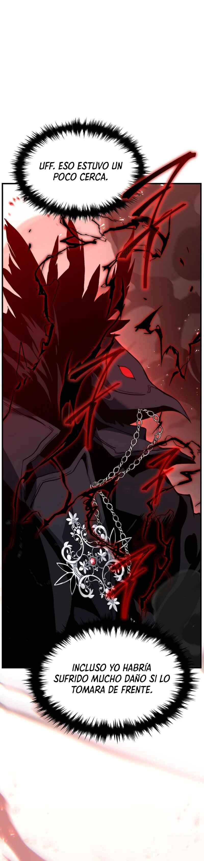 The 100th Regression of the Max-Level Player Chapter 0 - Page 61