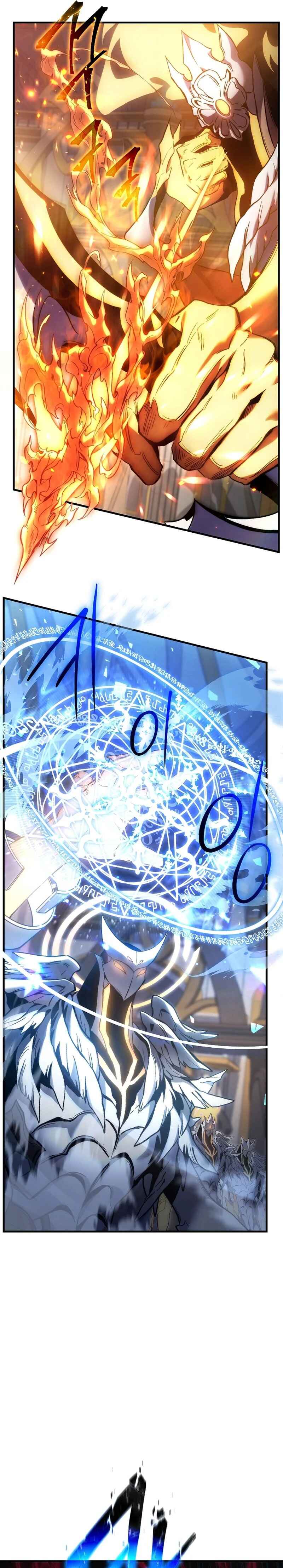 The 100th Regression of the Max-Level Player Chapter 0 - Page 63