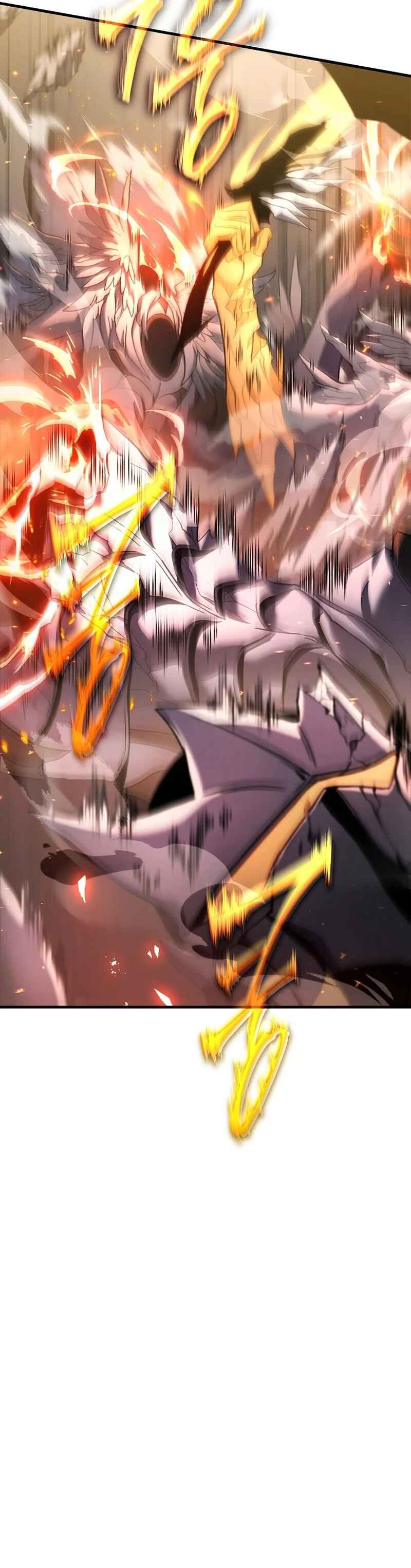 The 100th Regression of the Max-Level Player Chapter 0 - Page 70